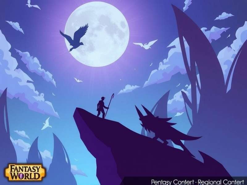 Regional variations in Coimbatore Fantasy World Coimbatore Fantasy World Regional Content