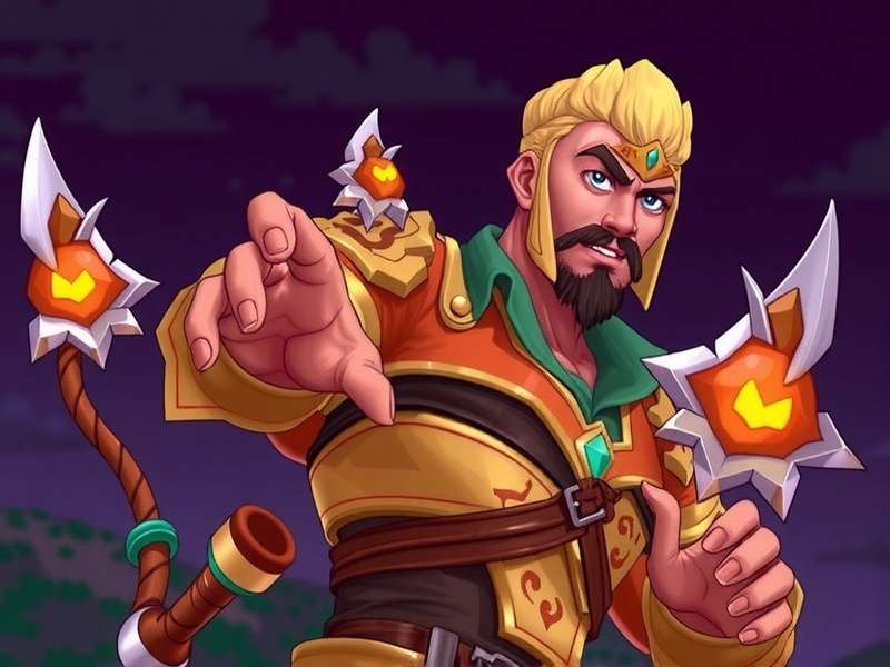 Device compatibility for Coimbatore Fantasy World Coimbatore Fantasy World Technical Requirements